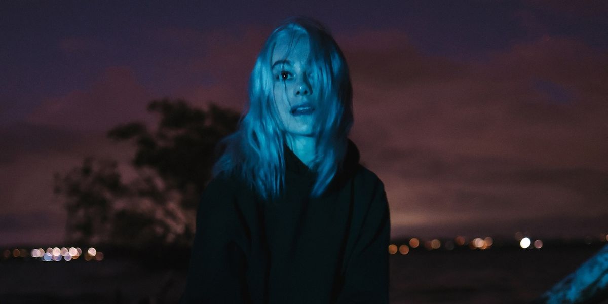 Phoebe Bridgers to Play International 'Lost Tour' in 2026