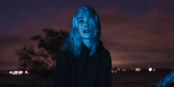 Phoebe Bridgers to Play International 'Lost Tour' in 2026