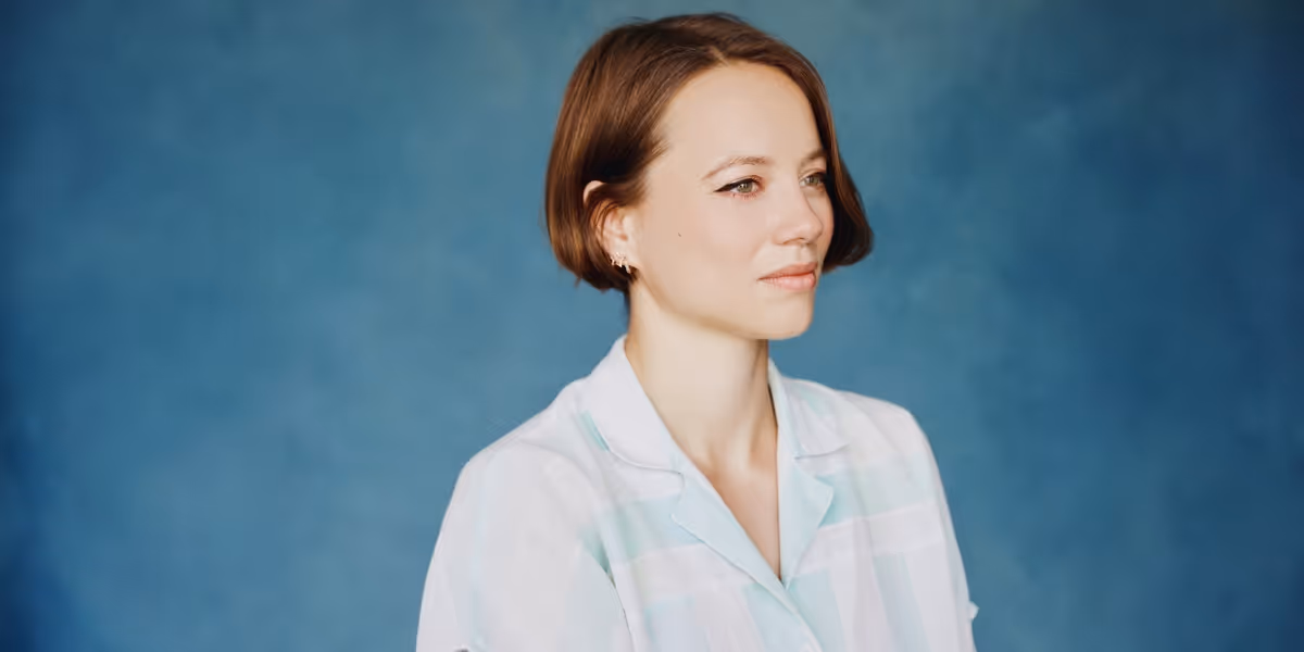 Phoebe Waller-Bridge's Production Company Signs First Look Deal With FLEABAG's Francesca Moody Productions