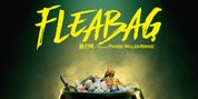 FLEABAG To Make Korean-Language Premiere In Seoul Photo