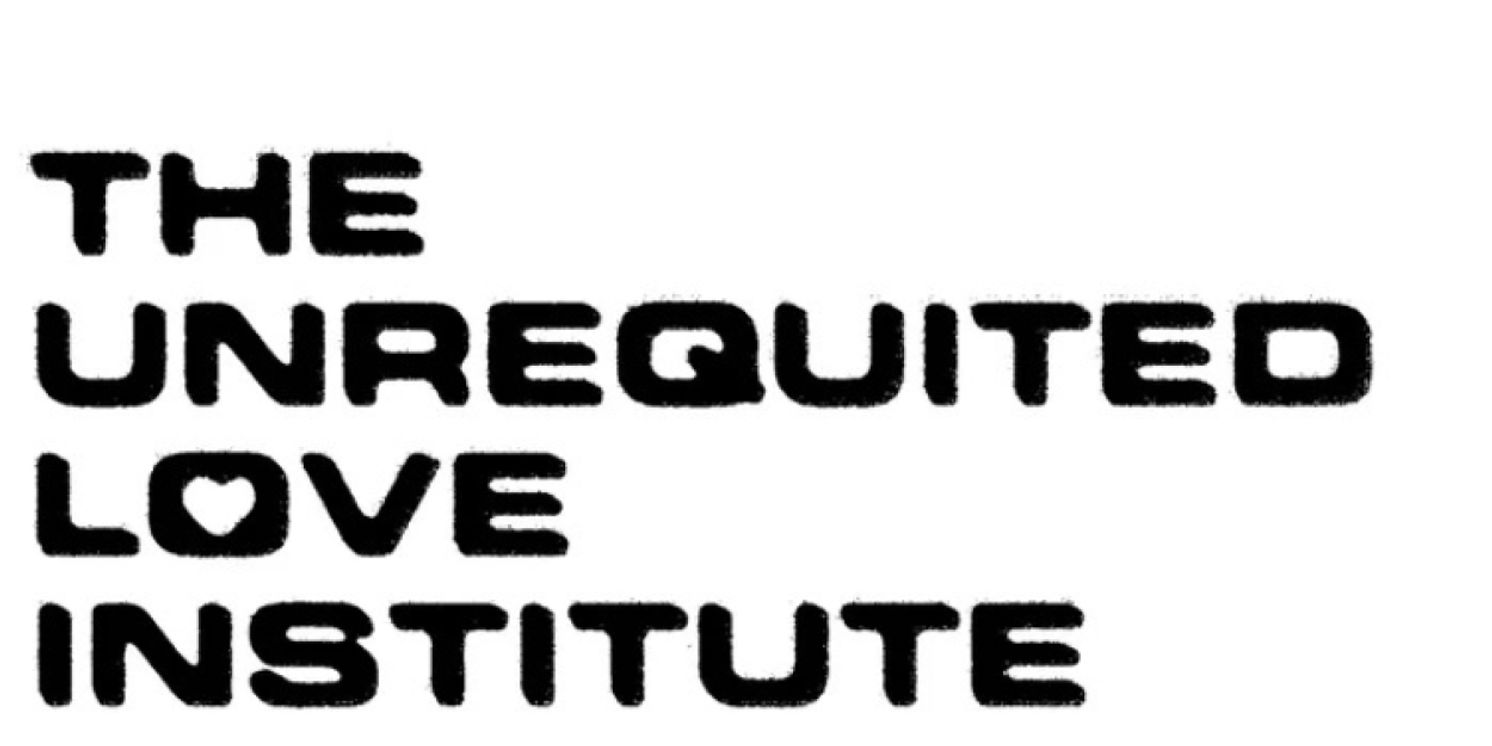 Phoenix Art Museum to Debut 2024 Arizona Artist Awards Exhibitions on July 23  Image
