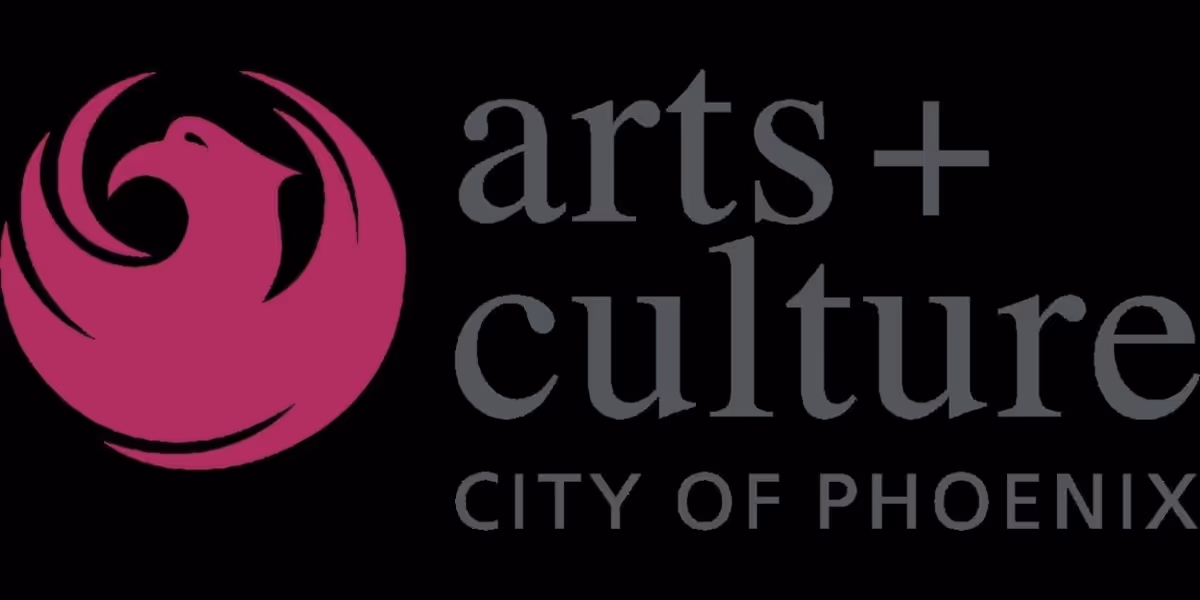Phoenix Office Of Arts And Culture Releases Findings From ¡SOMBRA! EXPERIMENTS IN SHADE