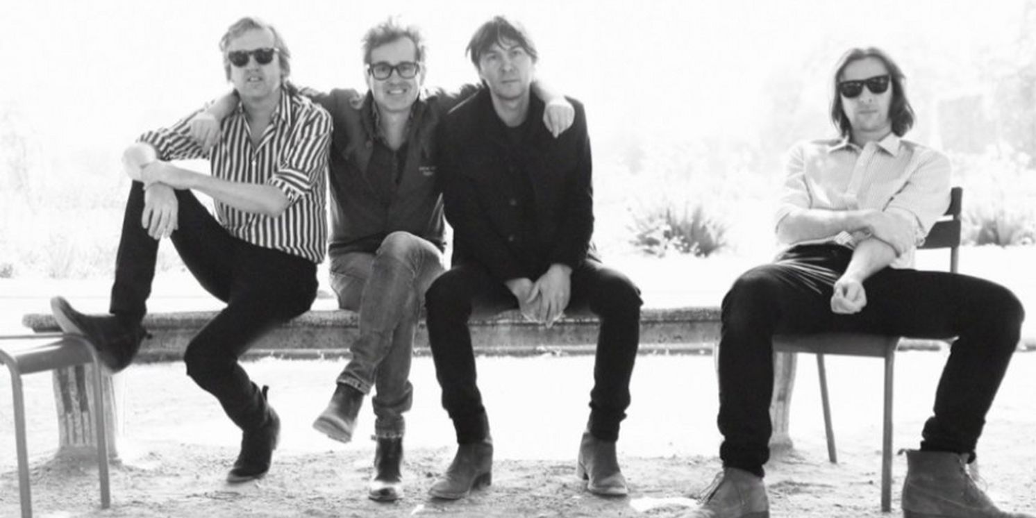 Phoenix, Pusha-T, Chad Hugo, Benee Collaborate on 'All Eyes on Me'  Image