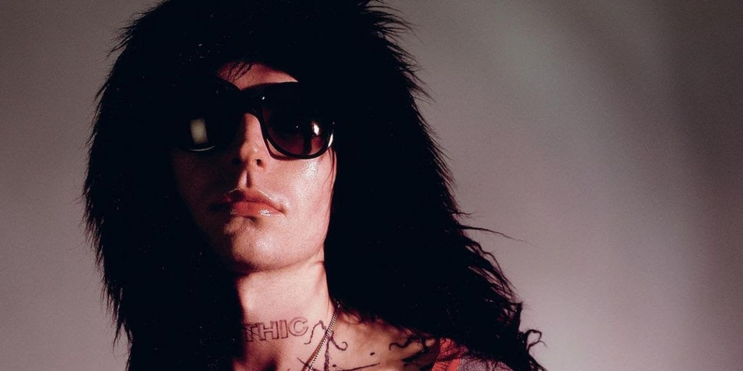 Phonewifey & girl_IRL Explore 'HYPEBEAST' Culture With Scorching Alt-Pop Anthem  Image