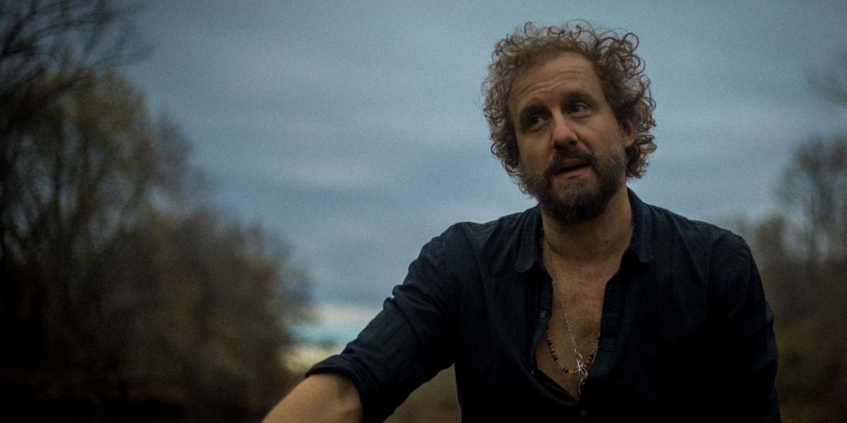 Phosphorescent Extends Headlining Tour With Fall Dates for New LP 'Revelator'