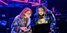 First Look at KATHY AND STELLA SOLVE A MURDER! at Edinburgh Fringe