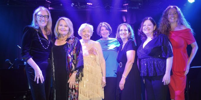 Photos: 9th Tomatoes Got Talent Picks Four Finalists for Next Year Photos