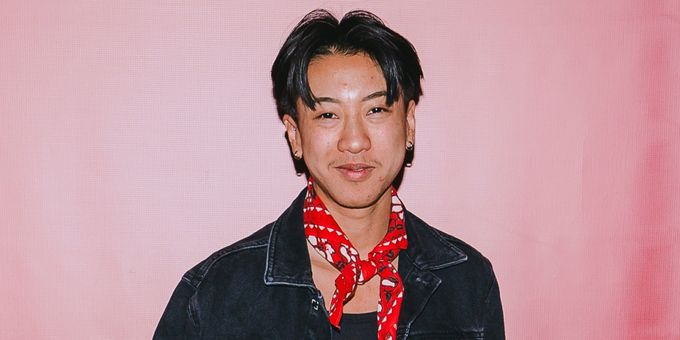 Photos: Elliot Page And More Turn Out For Opening Night of LESS LONELY At Greenw Photos