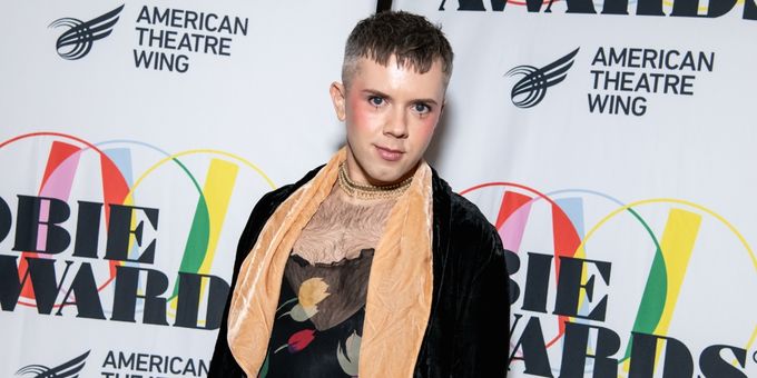 Photos: The 68th Annual OBIE Awards Welcome Cole Escola, Diane Wiest and More Photos