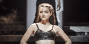 Photos: First Look at Rachel Zegler and the Cast of EVITA in London