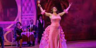 Photos: LA CAGE AUX FOLLES at The Muny