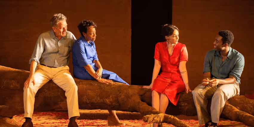 Photos: Bryan Cranston and More in ALL MY SONS Photo
