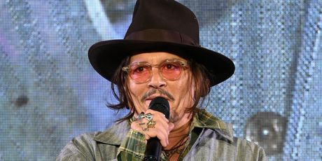 Photos: Tokyo ComicCon 2025 Photo