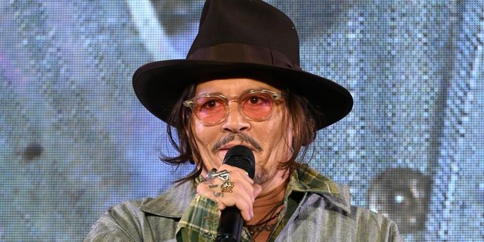 Photos: Tokyo ComicCon 2025 Photos