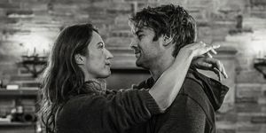 Photos: SYLVIA SYLVIA SYLVIA in Rehearsal at Geffen Playhouse