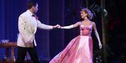 Photos: SOUTH PACIFIC Opens At Paramount Theatre Photo