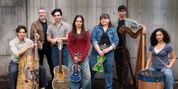 Photos: Mandy Gonzalez,  Jaci Calderon, and More in BASURA at Alliance Theatre Photo