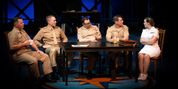 Photos: A FEW GOOD MEN at Shea's 710 Theatre Photo