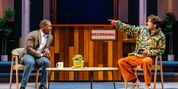 Photos: LADY DISDAIN Now Playing at Asolo Repertory Theatre Photo