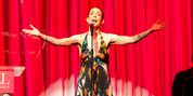 Photos: Trinity Rep Honors Curt Columbus, Paul J. Choquette Jr. and Francis Parra at 27th  Photo