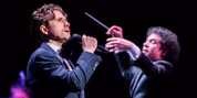 Photos: Gustavo Dudamel New York Philharmonic Tenure Begins With Aaron Tveit, Lizzo, St. V Photo