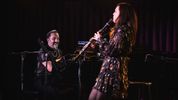 Photos: Go Inside Broadway Cares’ Fifth Annual NEXTGEN SPOTLIGHT Concert Photo