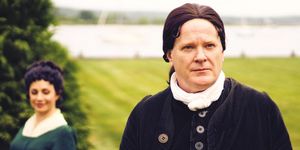 Photos: 1776 Starring Broadway's Mark Aldrich to Open at Ivoryton Playhouse