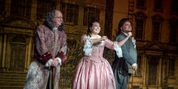 Photos: 1776 to Open This Week at Little Theatre of Fall River Photo