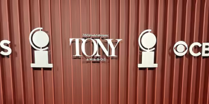 Photos: 2025 Tony Awards- Stars Walk the Red Carpet