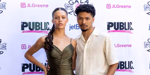Photos: Inside the 2026 Public Theater Gala, Headlined by Shoshana Bean