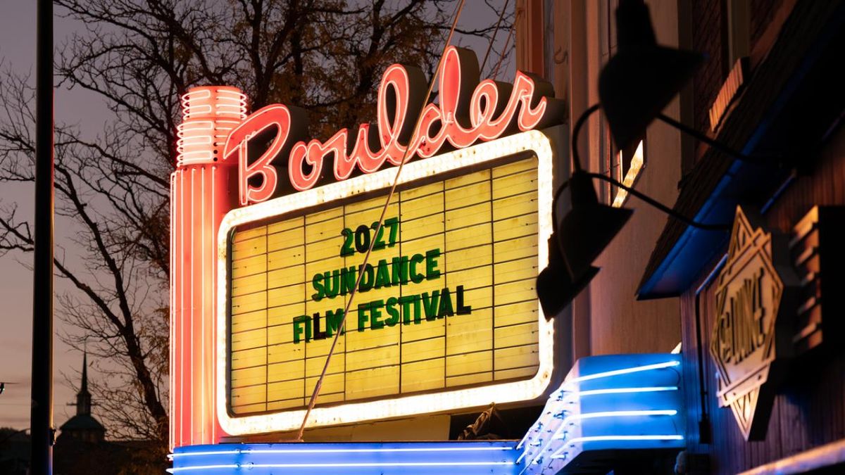 Photos: 2027 Sundance Film Festival Passes to Go on Sale