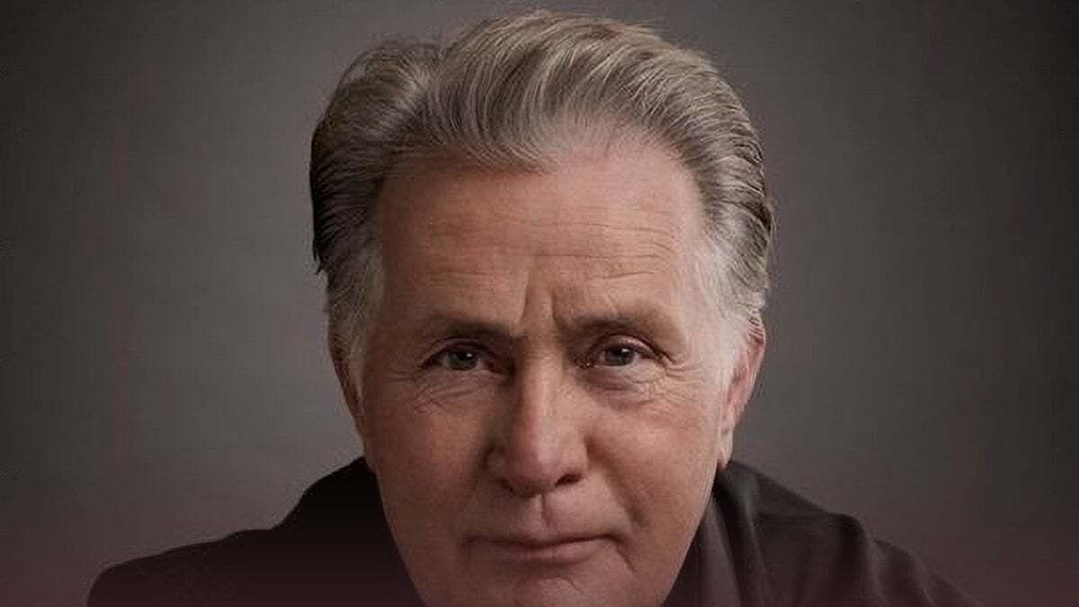 Photos: 27th Annual Ojai Film Festival to Present 74 Films