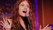 Photos: See Highlights from 54 GETS AWAY WITH MURDER at 54 Below Photo