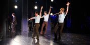 Photos: Inside A CHORUS LINE's 50th Anniversary Celebration