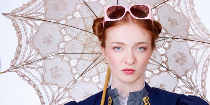 Photos: A DOLL'S HOUSE, PART 2 Set To Simmer At Mint Museum Photos