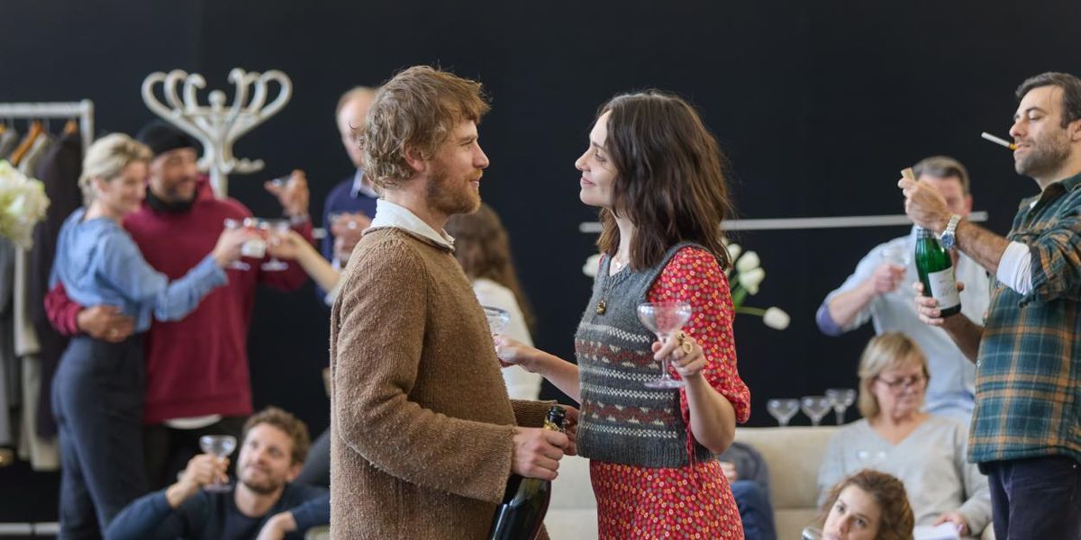 Photos: A PRAYER FOR THE DYING Trailer Starring Johnny Flynn, John C. Reilly to Debut