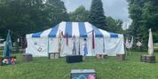 Photos: ALICE IN WONDERLAND to Continue Run at The Sauk in Jonesville Photo