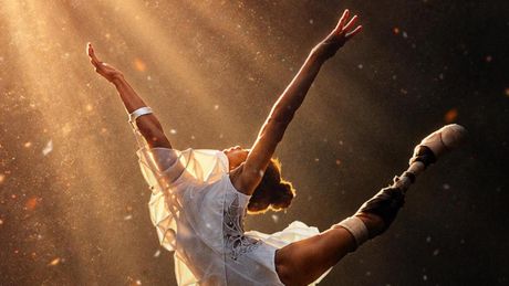 Photos: ASH & CRAYONS Trailer Debuts; Evgeny Afineevsky Documentary in Theaters Photo