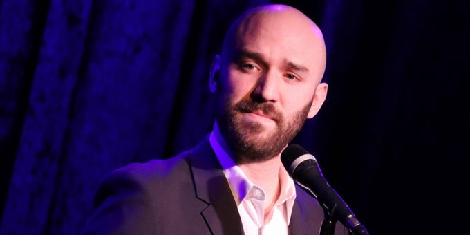 Photos: Ari Axelrod Returns To Birdland Photos