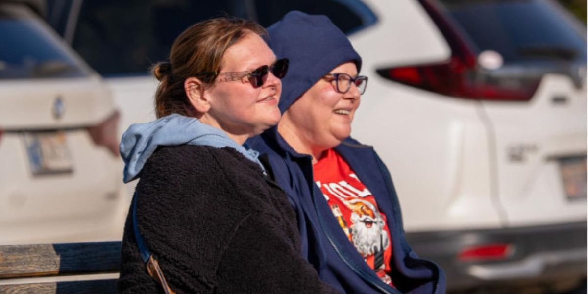 Photos: BAYLEN OUT LOUD, 1000-LB SISTERS Lead TLC's Late-August Lineup