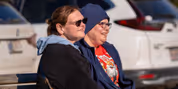 Photos: BAYLEN OUT LOUD, 1000-LB SISTERS Lead TLC's Late-August Lineup Photo