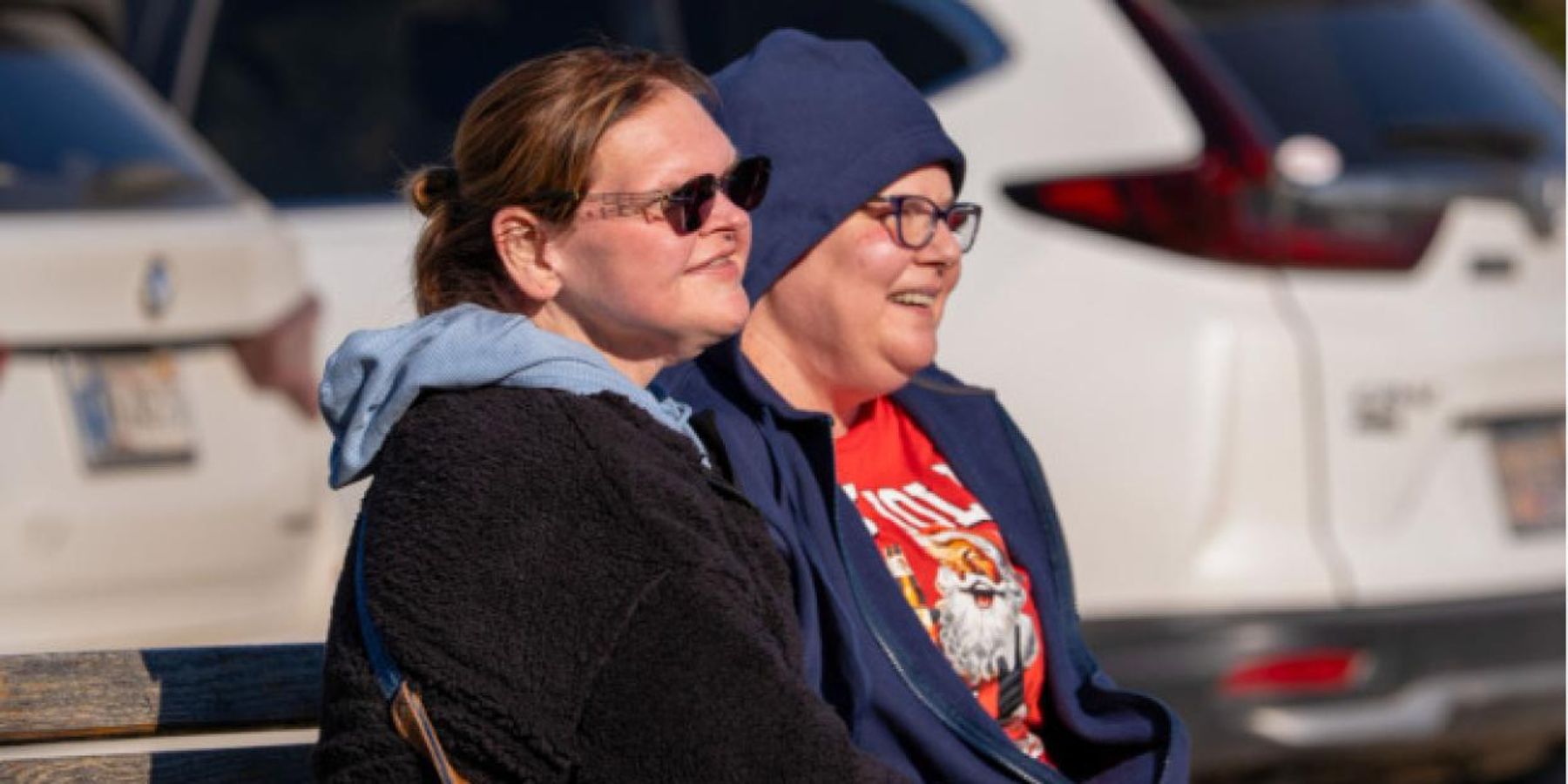 Photos: BAYLEN OUT LOUD, 1000-LB SISTERS Lead TLC's Late-August Lineup