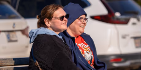 Photos: BAYLEN OUT LOUD, 1000-LB SISTERS Lead TLC's Late-August Lineup Photo