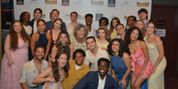Photos: BEAUTIFUL THE CAROLE KING MUSICAL Opens at The Argyle Theatre Photo
