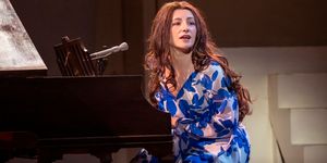 Photos: BEAUTIFUL: THE CAROLE KING MUSICAL at Argyle Theatre