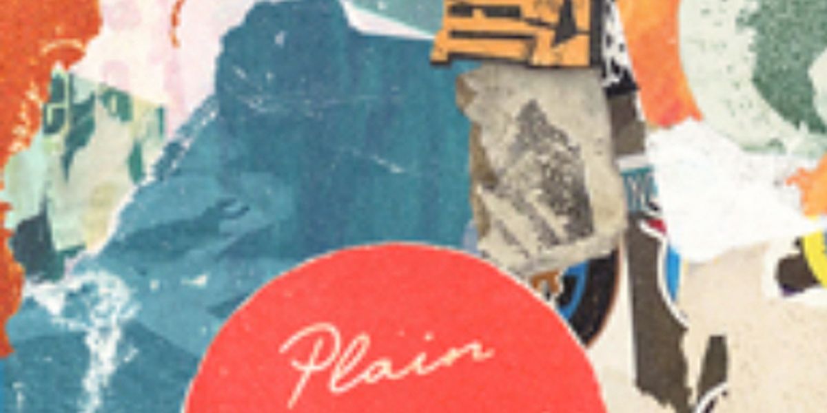 Photos: BRIC-A-BRAC ATTACK: Plain Mister Smith Releases New Album