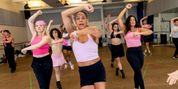 Photos: Shoshana Bean, Frankie Grande, and More Announced As BROADWAY BARES: LICENSE TO ST Photo