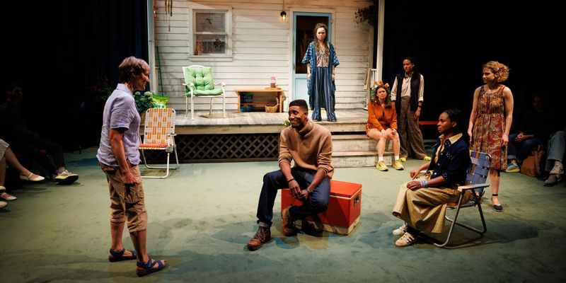 Top Off-Broadway Shows for June 2026 Image