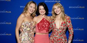 Photos: Broadway Plus Celebrates 10th Anniversary Photo