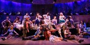 Photos: First Look at CAROUSEL at The REV Theatre Company Photo
